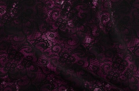 Salvia Ludus 🍇 cover image