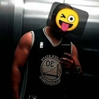 Jason jhon avatar