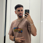 ZONA Gamer avatar
