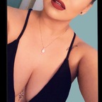🕸🕷Layla🖤 🦇 avatar