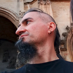 EcceHomo avatar