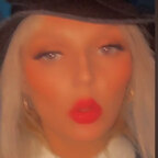 Miss Twerlinn Merlinn x avatar