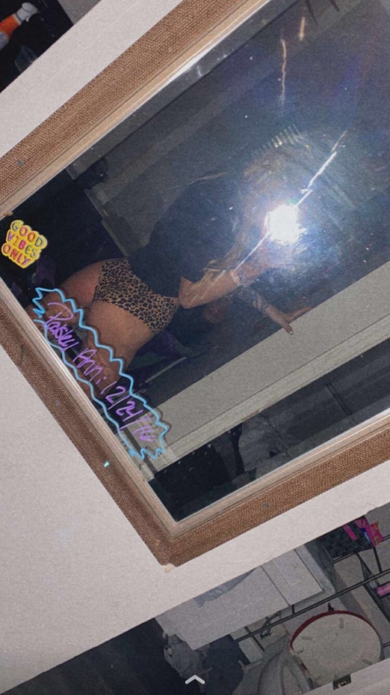 BrooklynnMae💎 banner image