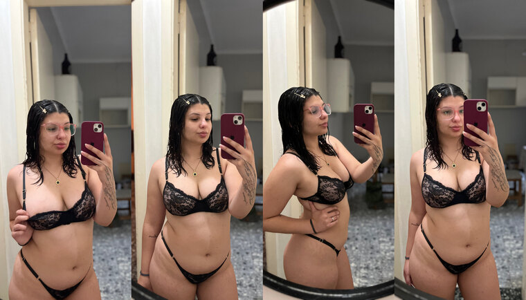 OBSESSED BABYπ€π₯ππ banner image