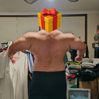 obsessionfodder avatar