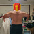 obsessionfodder avatar