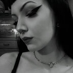 Obsidian Temptress avatar