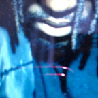 Obsidian Blaze avatar