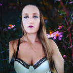 RACHEL CRESWELL avatar