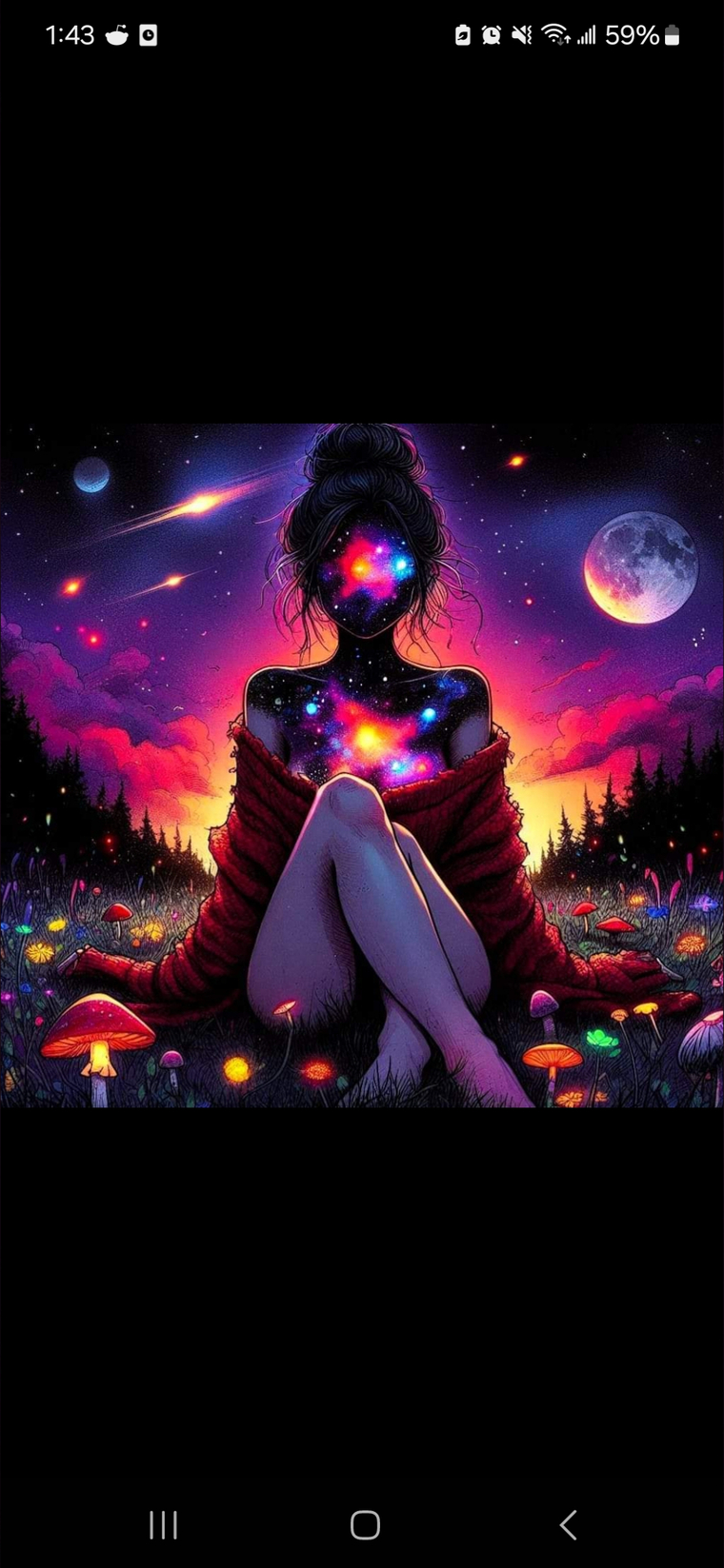 ObsidianButtterflyy cover image