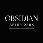 Obsidian After Dark avatar