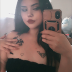 Obsidian 💋🖤 avatar