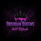 Obsidian Queens avatar