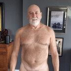 Older.butwiser avatar