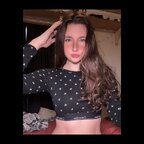 Mandi 🌸✨ avatar