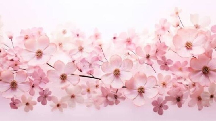 Mandi 🌸✨ cover image