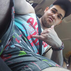 OBRYAN ALVAREZ avatar