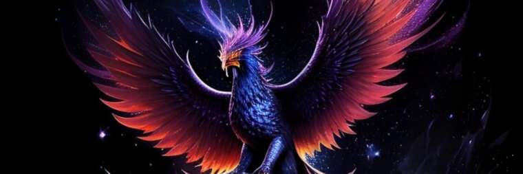 Prįŋçę Pĥęọ banner image