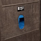 OC Gloryhole avatar