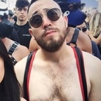 VersOCGuy avatar