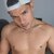 Alfredo Ocando avatar