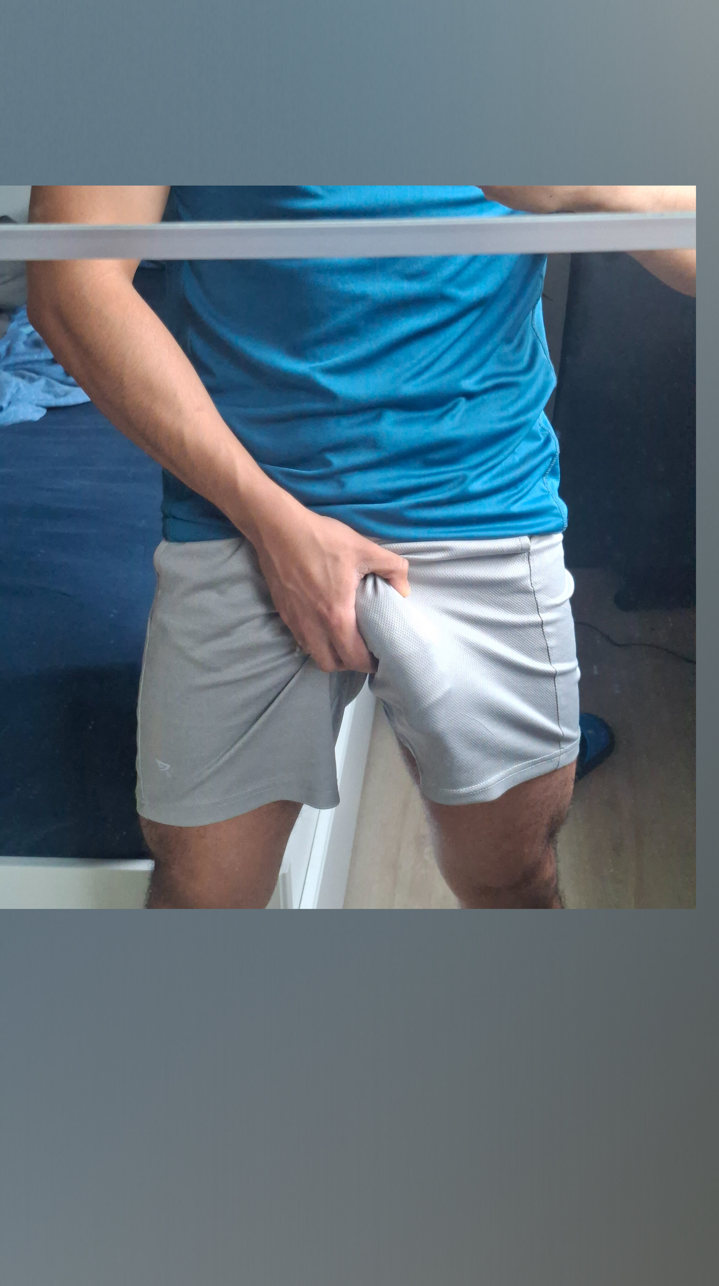 Alfredo Ocando banner image