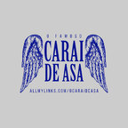 O Caralho de Asa avatar
