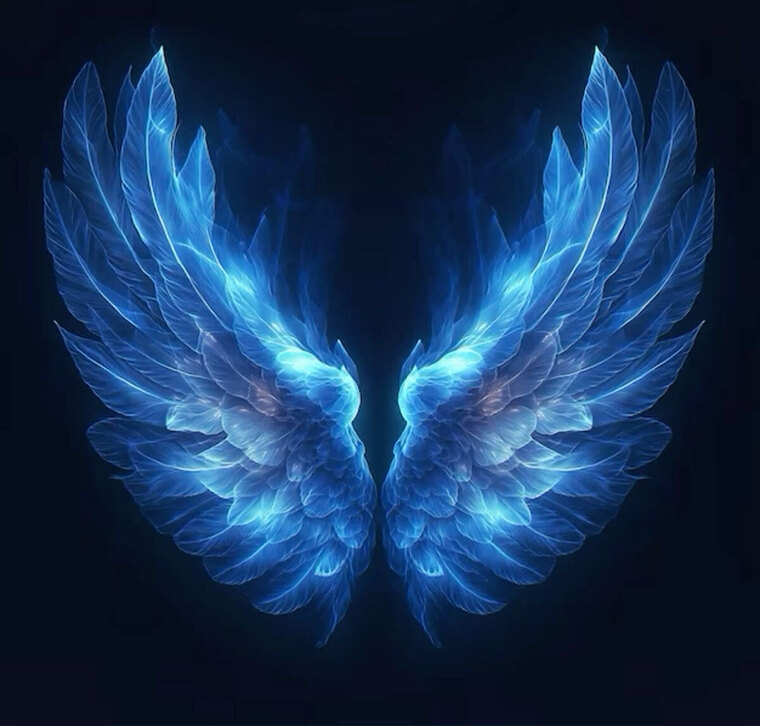 O Caralho de Asa banner image