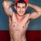 Will Bravo avatar
