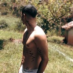 Carrara avatar