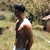 Carrara avatar