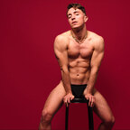 Occitanprince avatar