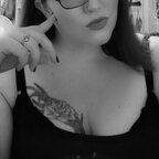 Occultafterdark avatar