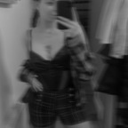 OceaLove avatar