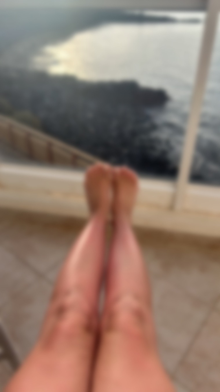 Ocean banner image