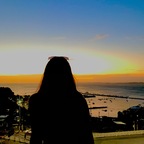 Ocean4life avatar