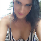 Ladyboy Oceana avatar