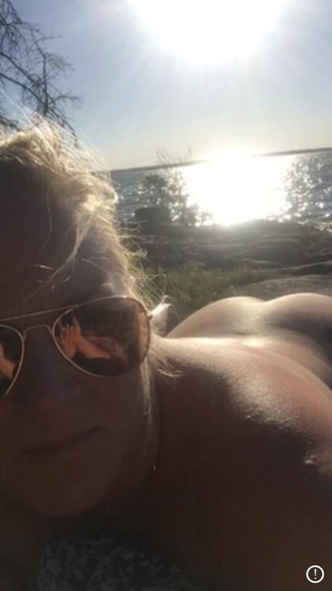 Ocean Belle, The groupsex sIut cover image