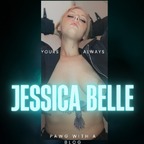 Jessica Belle avatar
