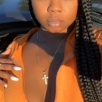 MASTER PIECE 🫦🧚🏾‍♀️ avatar