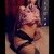 Mistress_Ocean avatar