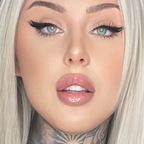 oceanedolls avatar