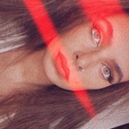 Océane dumont avatar