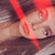 Océane dumont avatar