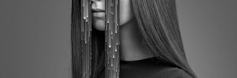 Océane dumont banner image