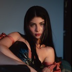 Mila Mendez avatar