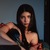 Mila Mendez avatar