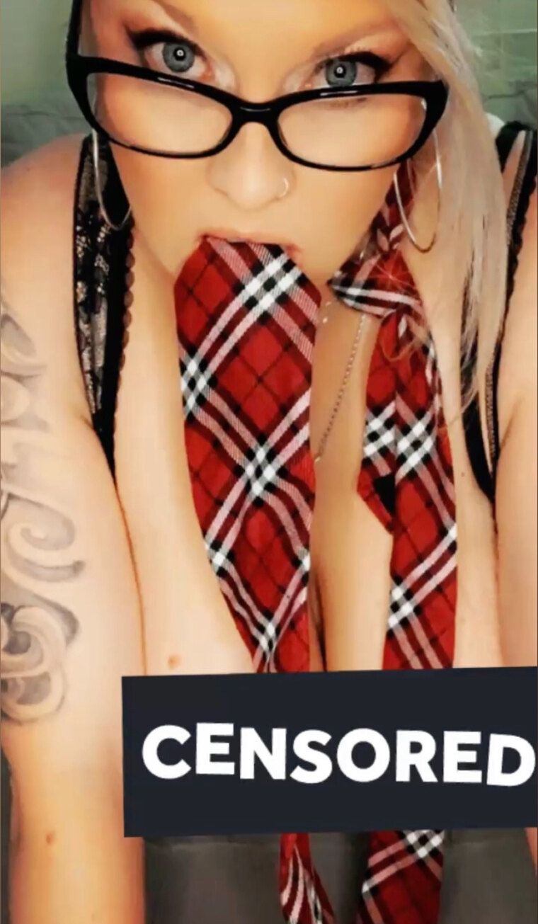 Ocean Eyez cover image