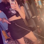 Nicolee avatar