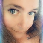 Oceangirl321 avatar